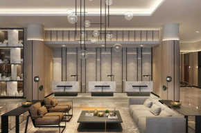 AC Hotel by Marriott Ipoh
